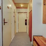 Rent 2 bedroom apartment in Prague