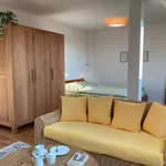 Miete 2 Schlafzimmer wohnung von 67 m² in Hamm