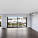 Rent 3 bedroom house in Papakura