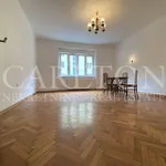 Najam 2 spavaće sobe stan od 60 m² u Zagreb