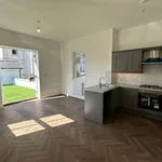 Rent 2 bedroom house in Thanet