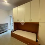 Rent 3 bedroom apartment of 1 m² in Roma