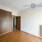 Rent 1 bedroom apartment of 75 m² in M unicipal Unit of Makrakomi