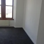 Rent 1 bedroom flat in Glasgow