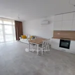 Rent 2 bedroom apartment of 70 m² in Nyíregyháza