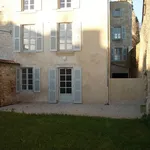 Rent 3 bedroom apartment of 70 m² in Fontenay-le-Comte