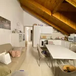 Rent 3 bedroom apartment of 80 m² in Giugliano in Campania