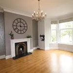 Rent 4 bedroom flat in Aberdeen