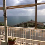 3-room flat Lungomare Delle Sirene, Lido di Cincinnato - Sirene, Anzio