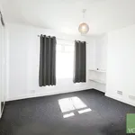 Terraced house to rent in Beaver Road, Ashford, Kent TN23