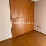 Rent 3 bedroom apartment of 120 m² in Kokkinia