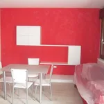 Rent 2 bedroom apartment of 50 m² in Adria