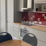 Rent 4 bedroom apartment of 80 m² in Torino