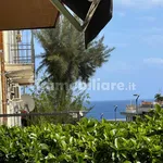 3-room flat excellent condition, mezzanine, Centro, Aci Castello