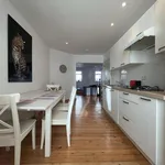 Rent 1 bedroom apartment in brussels