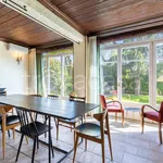 Rent 5 bedroom house of 358 m² in Torino