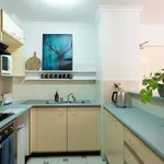 Rent 2 bedroom apartment in ULTIMO