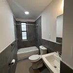 Rent 7 bedroom apartment in Washington Heights