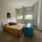 Rent 1 bedroom apartment of 60 m² in Pisa