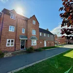 Rent 2 bedroom apartment in Stratford-on-Avon