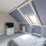 Rent 4 bedroom house in Newcastle upon Tyne