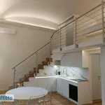 Rent 2 bedroom apartment of 58 m² in Turin