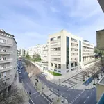 Quarto de 180 m² em Lisboa