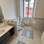 3-room flat Cenate Sotto, Cenate Di Sotto, Cenate Sotto