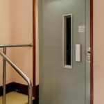 Alquilar 5 dormitorio apartamento en Barcelona