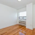 3 room apartment to let in 
                    Union City, 
                    NJ
                    07087