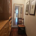 Rent 2 bedroom apartment of 150 m² in padova