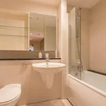 Rent 3 bedroom apartment in West Midlands