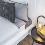 Rent 2 bedroom apartment of 55 m² in Düsseldorf