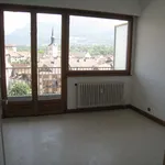 Rent 2 bedroom apartment of 52 m² in SUR FORON