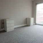 Rent 2 bedroom house in West Midlands