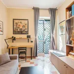 Rent 1 bedroom apartment in Rome