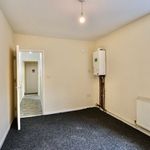 Rent 2 bedroom flat in Wales