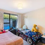 Rent 3 bedroom house in Christchurch