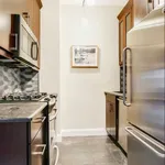 Rent 1 bedroom apartment in New York