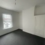 Rent 3 bedroom house in North West England