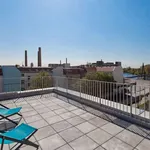 Rent 1 bedroom apartment of 26 m² in berlin