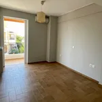 Rent 4 bedroom house of 240 m² in Gerakas Municipal Unit