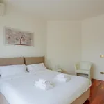 Rent 1 bedroom apartment of 70 m² in Teolo