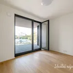 Rent 2 bedroom apartment of 60 m² in Prague