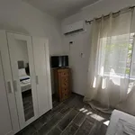 Alugar 1 quarto apartamento em Faro