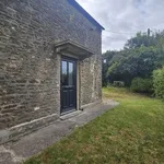 Cottage to rent in Halstock, Yeovil BA22