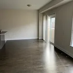 Appartement de 2464 m² avec 3 chambre(s) en location à New Tecumseth (Alliston)