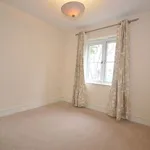 Rent 2 bedroom flat in East Of England