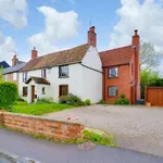 Rent 5 bedroom house in East Of England