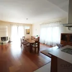 Rent 5 bedroom house of 250 m² in Szczecin